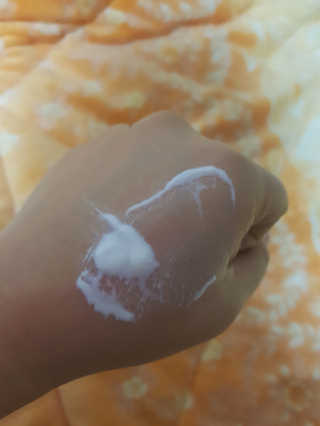 짱소녀님이 올린 리뷰 사진 3