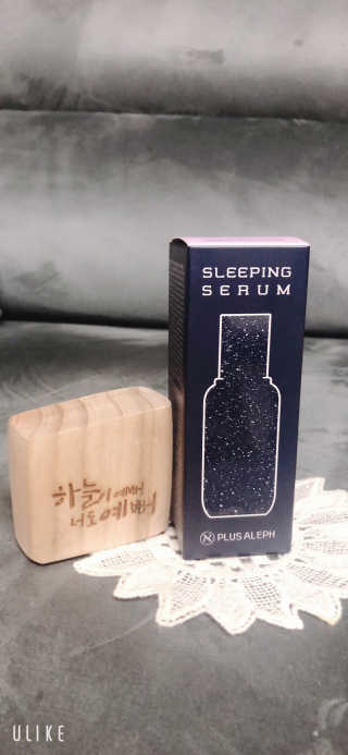 labella님이 올린 리뷰 사진 1