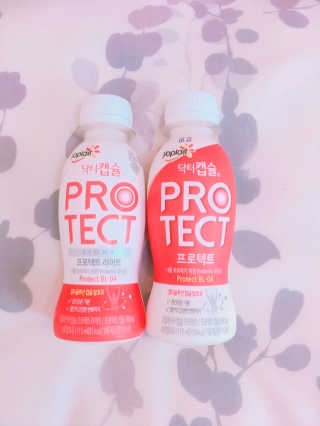 미키광수님이 올린 리뷰 사진 1