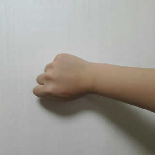 윤님이 올린 리뷰 사진 2