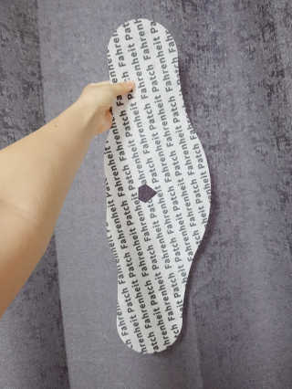논지님이 올린 리뷰 사진 3