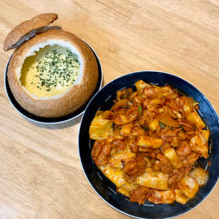 도도님이 올린 리뷰 사진 1