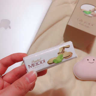 JunginKim님이 올린 리뷰 사진 1