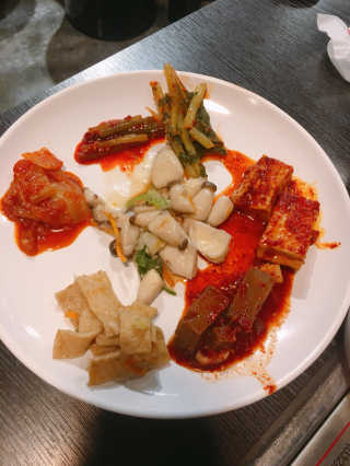 히댕님이 올린 리뷰 사진 4