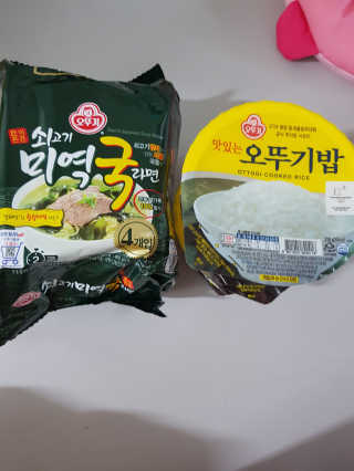 장남매맘님이 올린 리뷰 사진 1