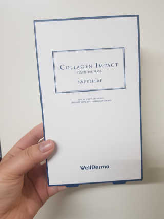 EunhaSim님이 올린 리뷰 사진 1