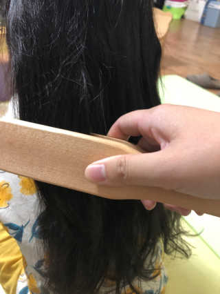 최재화님이 올린 리뷰 사진 2