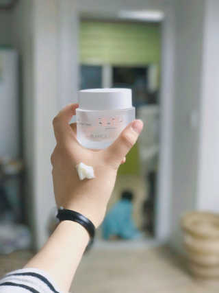 좋아유님이 올린 리뷰 사진 2