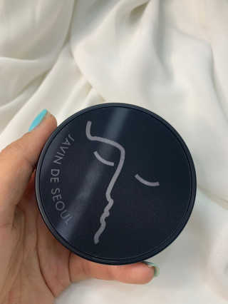 효성님이 올린 리뷰 사진 3