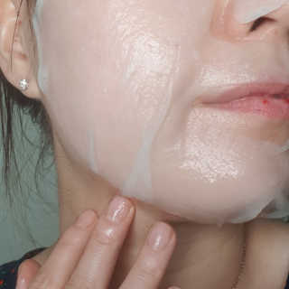 영지버섯님이 올린 리뷰 사진 1