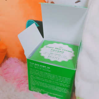 wnanna님이 올린 리뷰 사진 2