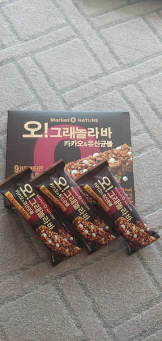 ruby님이 올린 리뷰 사진 1