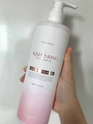 안녀엉님이 올린 리뷰 사진 1