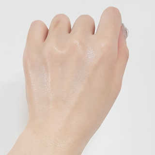 쏨님이 올린 리뷰 사진 4