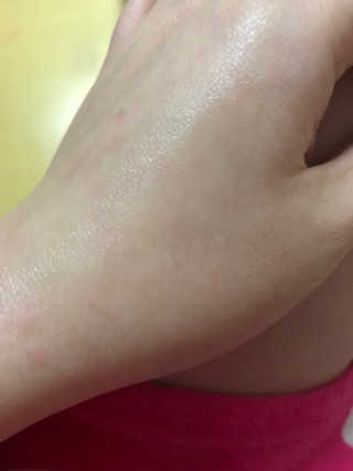 이미연님이 올린 리뷰 사진 3