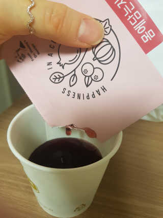 나나님이 올린 리뷰 사진 4