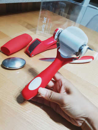 미니님이 올린 리뷰 사진 2