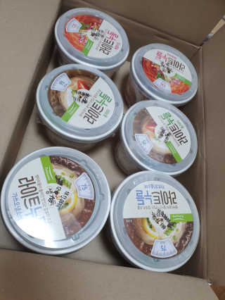순두부맘님이 올린 리뷰 사진 3