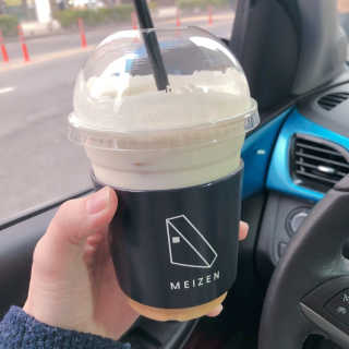 노링이님이 올린 리뷰 사진 2