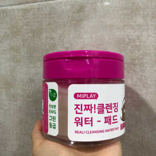 뚜지님이 올린 리뷰 사진 1