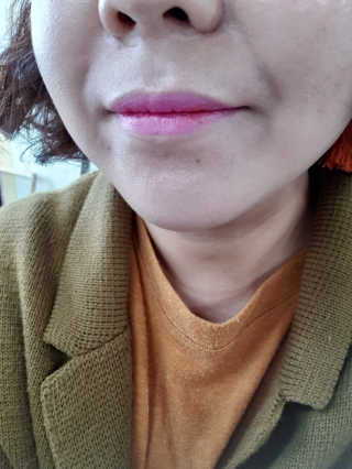 러블리보이즈님이 올린 리뷰 사진 3