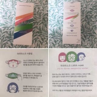 vmintv님이 올린 리뷰 사진 3