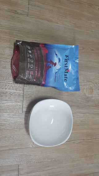 나만냥이없엉님이 올린 리뷰 사진 3