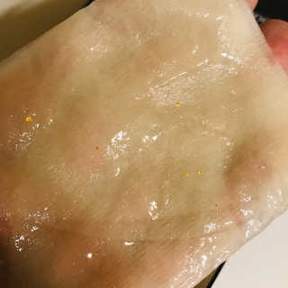tastegood님이 올린 리뷰 사진 2