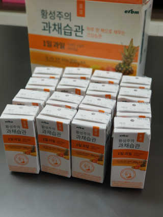 아리님이 올린 리뷰 사진 2