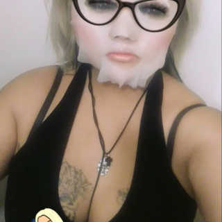 Heidixoxo님이 올린 리뷰 사진 3