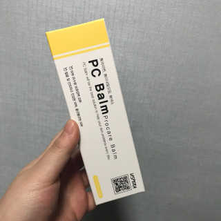 송희님이 올린 리뷰 사진 1
