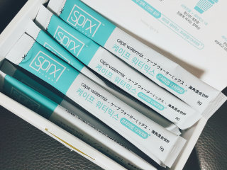 윤s맘님이 올린 리뷰 사진 1