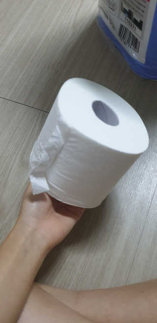 요이알라뷰님이 올린 리뷰 사진 2