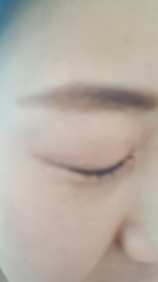 THJH님이 올린 리뷰 사진 2