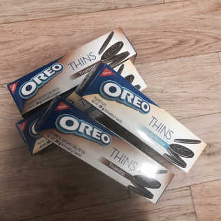핸이님이 올린 리뷰 사진 1