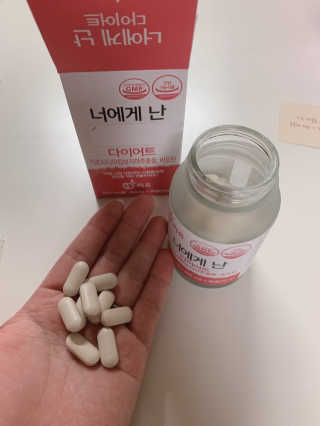 후후님이 올린 리뷰 사진 4