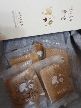 둥히님이 올린 리뷰 사진 1