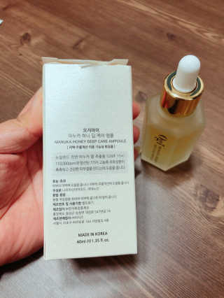 삐딱한펭귄님이 올린 리뷰 사진 4