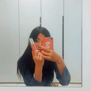 c다솔님이 올린 리뷰 사진 3