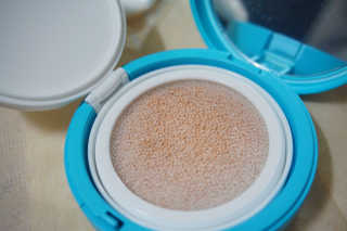 LaylaHyeyoungKim님이 올린 리뷰 사진 2