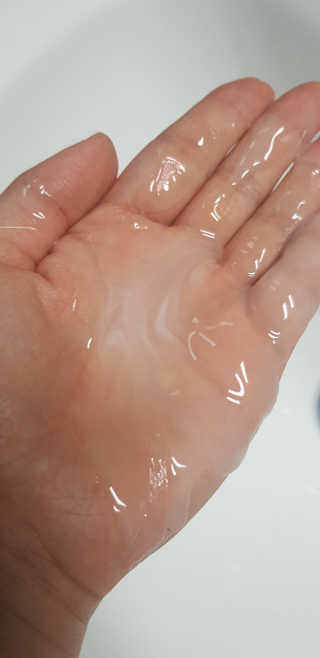 권지혜님이 올린 리뷰 사진 3
