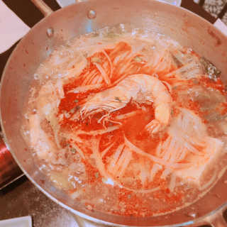 랑구마미님이 올린 리뷰 사진 2