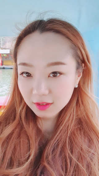 비알티씨 더 퍼스트 앰플 에센스 — 5점을 준 리뷰어가 2019년 4월 올린 사용 사진
