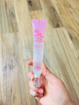 jini님이 올린 리뷰 사진 3