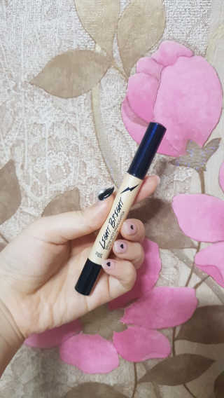 밍기님이 올린 리뷰 사진 1