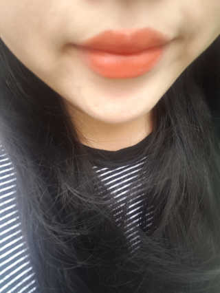 김영선님이 올린 리뷰 사진 3