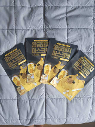 도도한푸우님이 올린 리뷰 사진 1