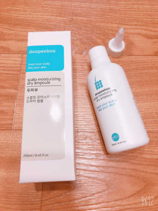 모닝스타님이 올린 리뷰 사진 1