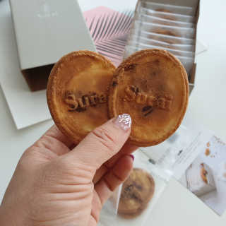 콩알콩알님이 올린 리뷰 사진 2