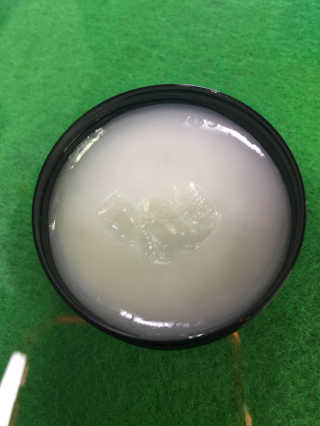 권은진님이 올린 리뷰 사진 1